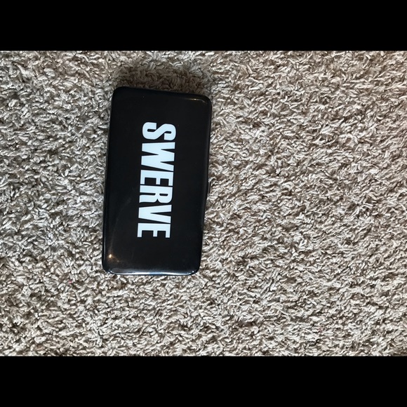 Wallet - Picture 3 of 3